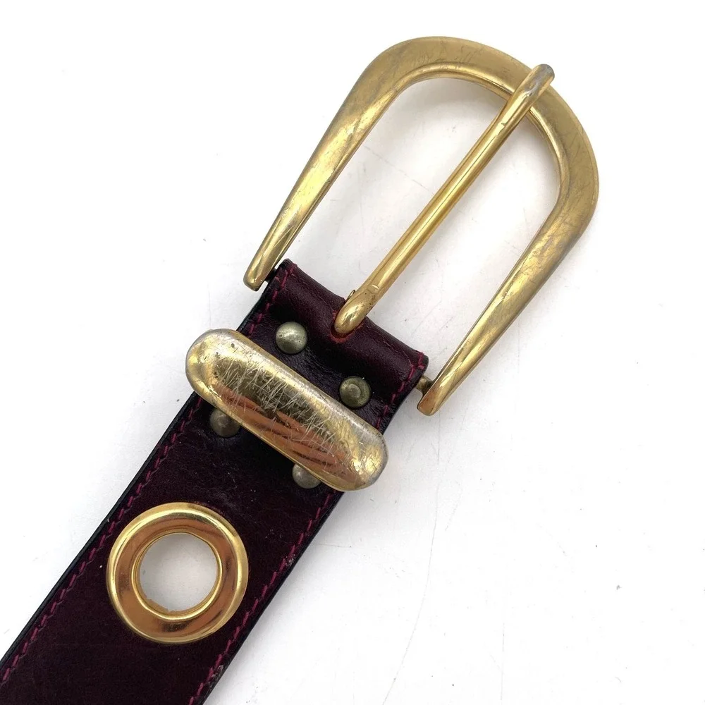 NAADAM vintage italian